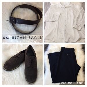 Men’s Bundle Of the Week!